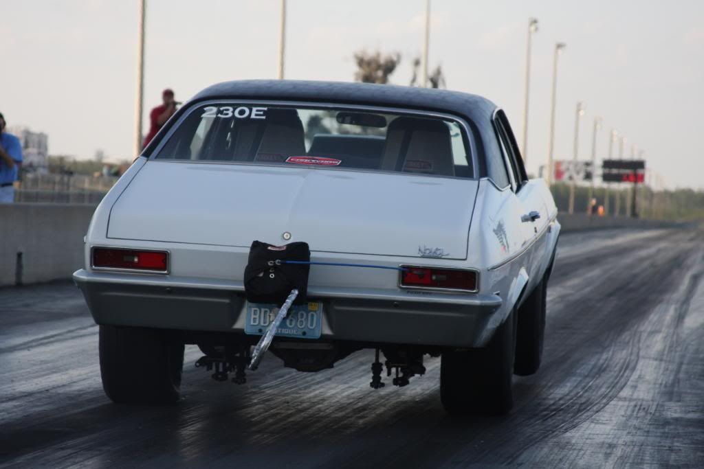 X275 Rules Suck John Sears loves turbo cars... Page 2 DragStuff